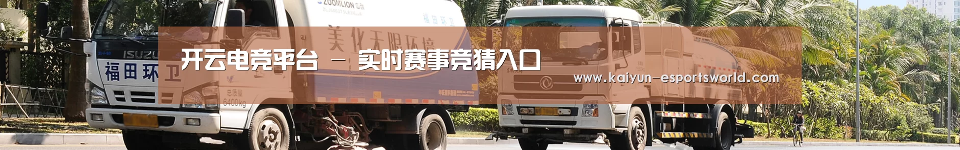 公司荣誉