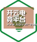 方案优势