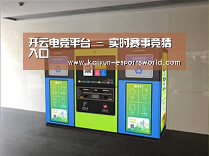 成功案例标题四