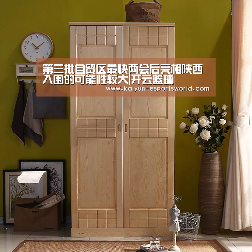 第三批自贸区最快两会后亮相陕西入围的可能性较大|开云篮球(图1) 开云篮球