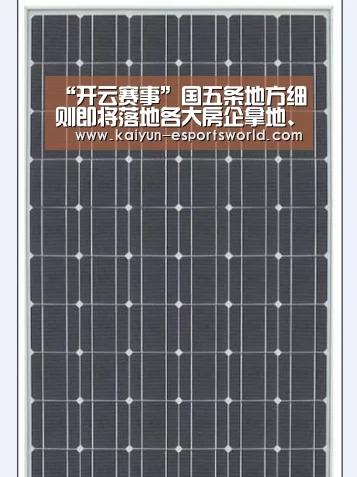 开云体育
