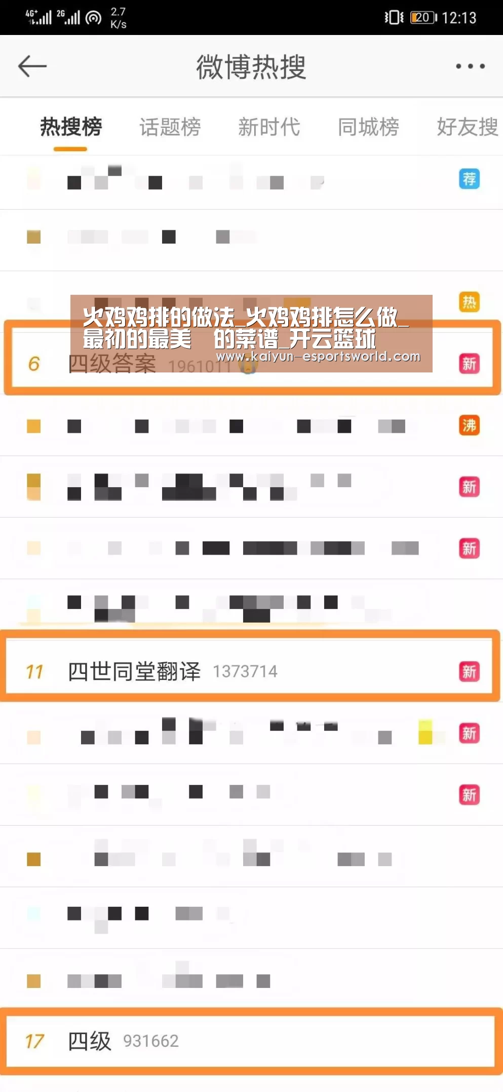 火鸡鸡排的做法_火鸡鸡排怎么做_最初的最美❤的菜谱_开云篮球(图3) 开云体育