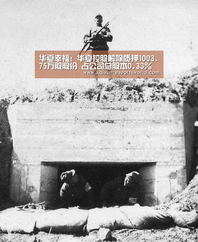 开云足球